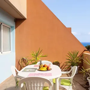 https://home2book-jolly-home-radazul-terrace-wifi.in-canary-islands.com